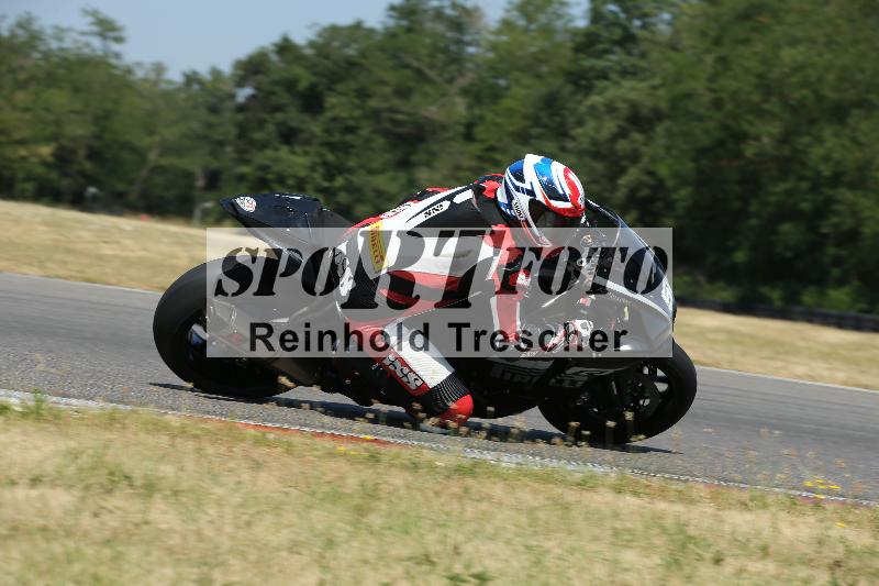 /Archiv-2023/33 14.06.2023 MSS Track Day ADR/Gruppe rot/50